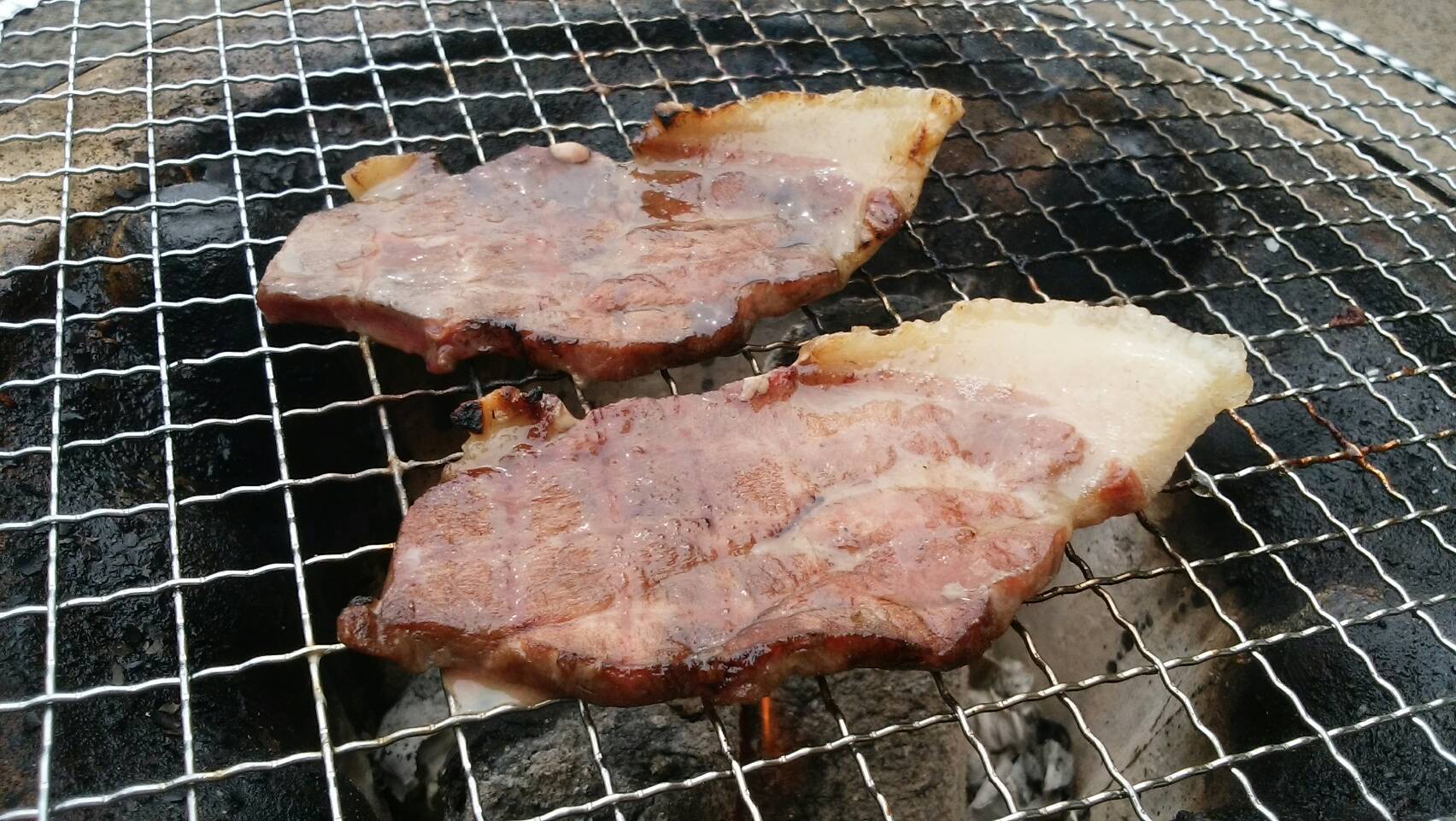 広島県】福山産猪肉焼肉用3種盛り 500g【産地直送・同梱不可】 │島と暮らす せとうちいいもの通販サイト