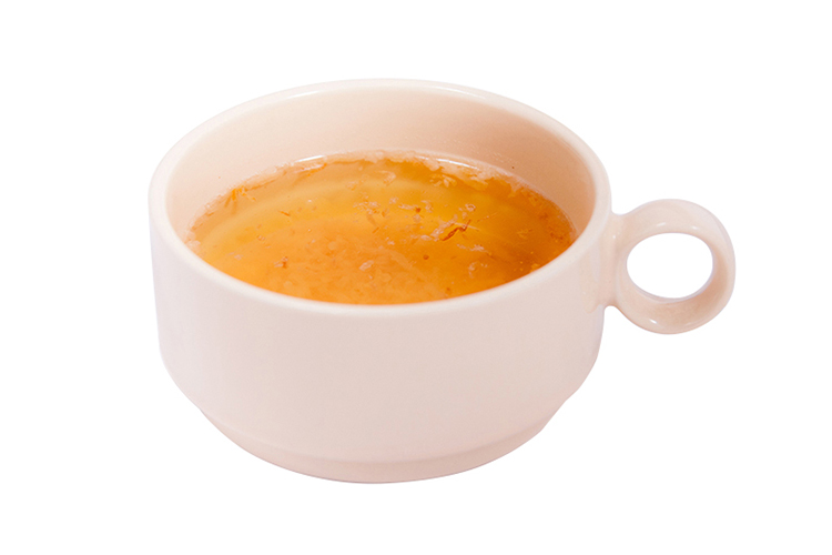 おみやげ オニオンスープ メール便  送料無料  早割クーポン 玉ねぎスープ 淡路島  たまねぎスープ 6g×30袋 玉葱スープ