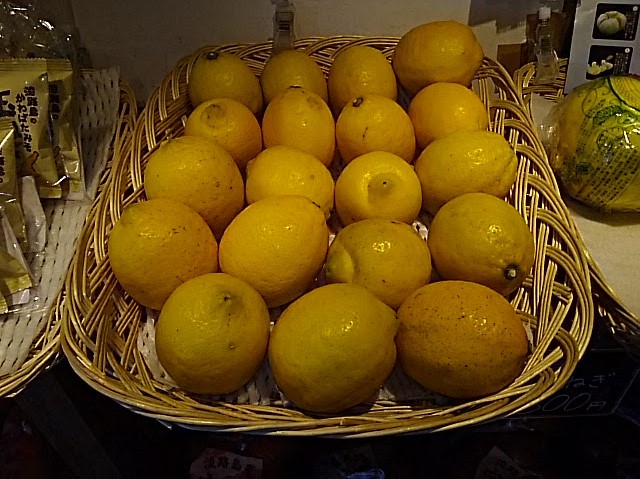 ここに写真の説明