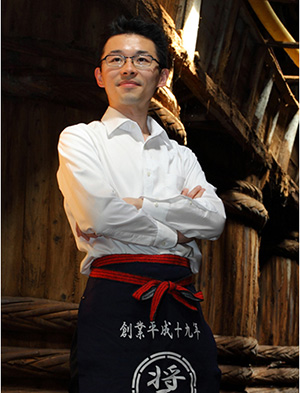 淡路島産玉ねぎ