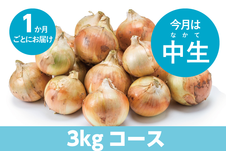 調理イメージ