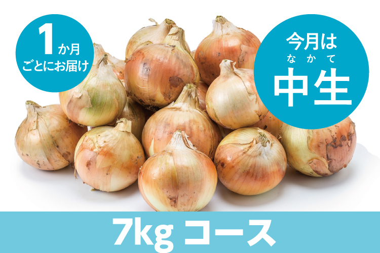 調理イメージ